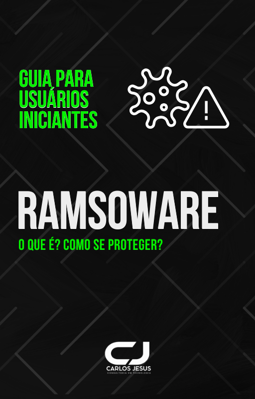Ebook Ransomware
